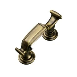 Doctor's Door Knocker -Doorway Designs Store UK K1300 WHTLI AT