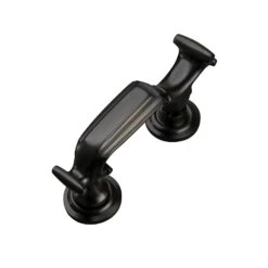 Doctor's Door Knocker -Doorway Designs Store UK K1300 WHTLI MB