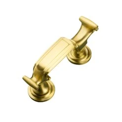 Doctor's Door Knocker -Doorway Designs Store UK K1300 WHTLI SB