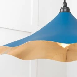 Flora Cluster Light In Upstream 10 Flora Cluster Light In Upstream -Doorway Designs Store UPSTREAM2 345e09a1 1602 4e19 bd71 e8201bdd9c4a