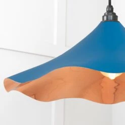 Flora Ceiling Light In Upstream -Doorway Designs Store UPSTREAM4