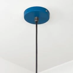 Flora Ceiling Light In Upstream -Doorway Designs Store UPSTREAM5