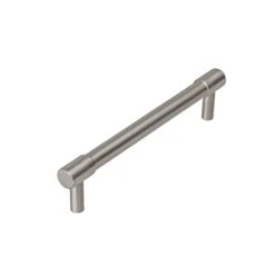 Phoenix Pull Handles -Doorway Designs Store V4434 128 SN
