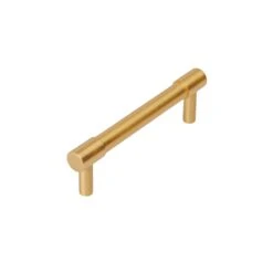 Phoenix Pull Handles -Doorway Designs Store V4434 96 SB