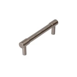 Phoenix Pull Handles -Doorway Designs Store V4434 96 SN