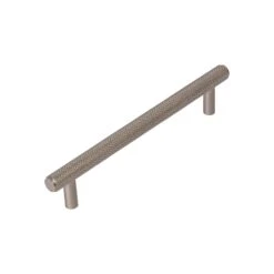 Knurled Pull Handles 39 Knurled Pull Handles -Doorway Designs Store V4458 128 SN