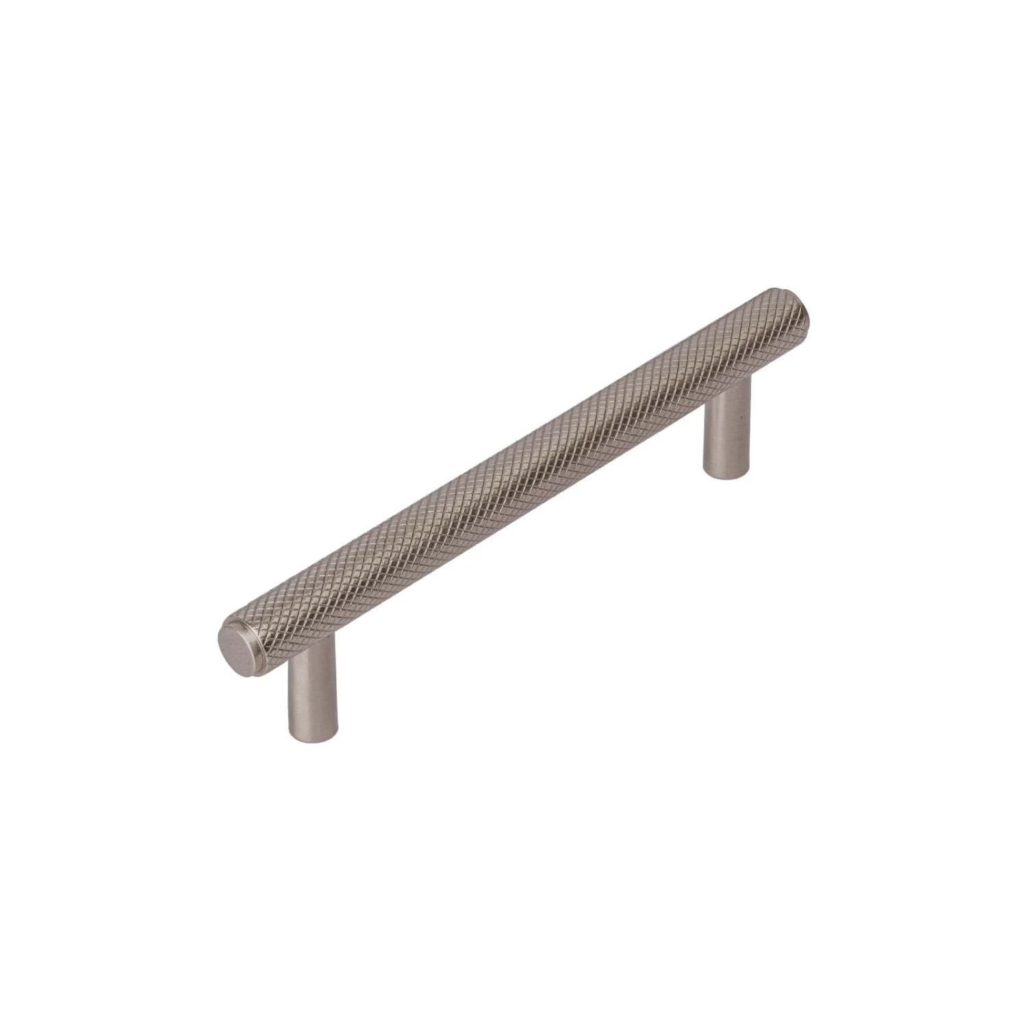 Knurled Pull Handles 18 Knurled Pull Handles - Image 18