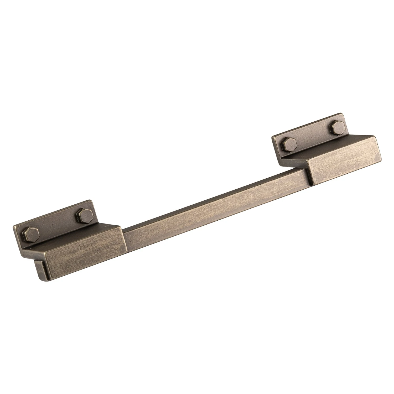 Railway Pull Handle 6 Railway Pull Handle - Image 6