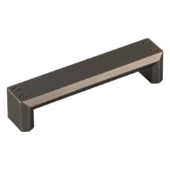 Cabin Pull Handle 13 Cabin Pull Handle -Doorway Designs Store VF087 128 OI