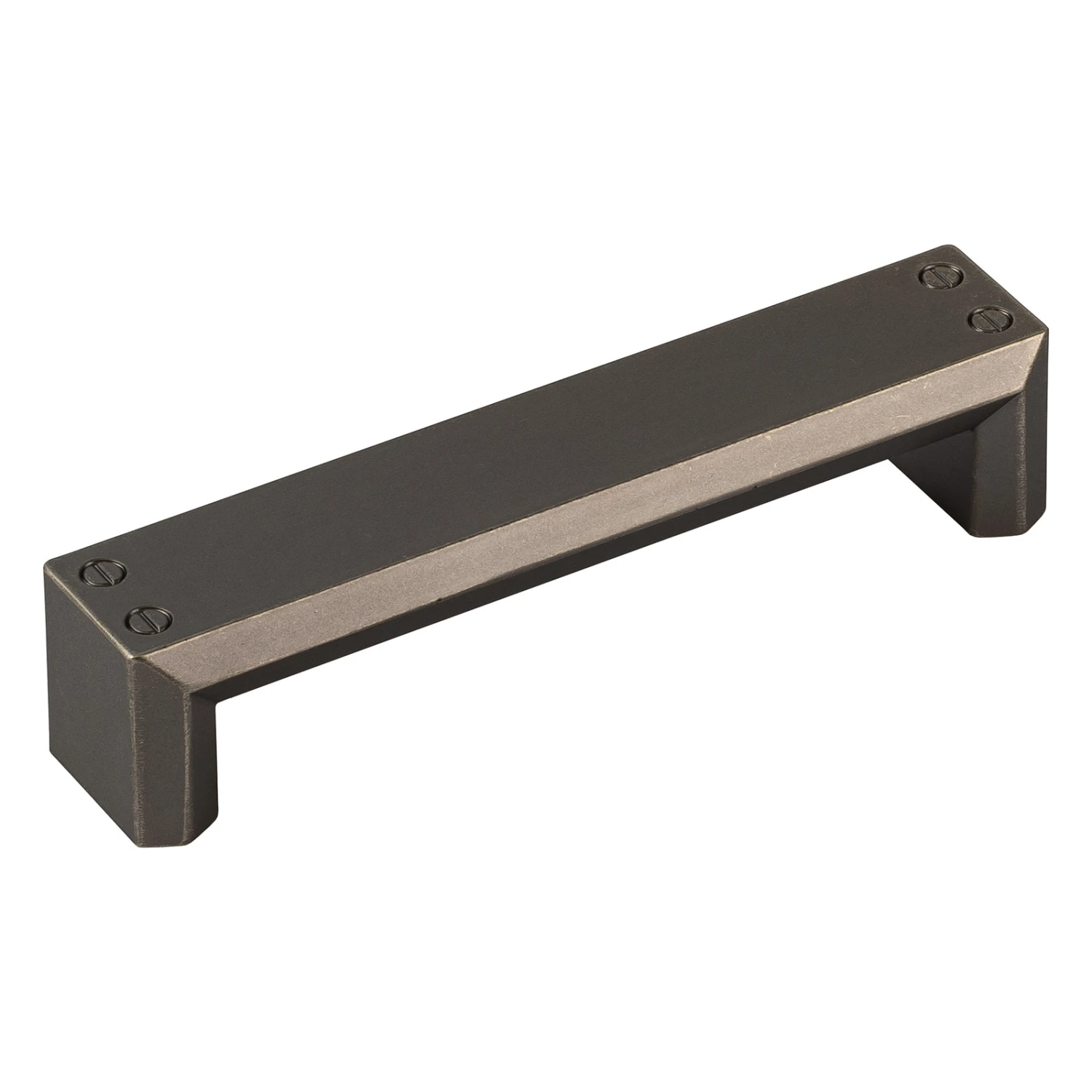 Cabin Pull Handle 7 Cabin Pull Handle - Image 7