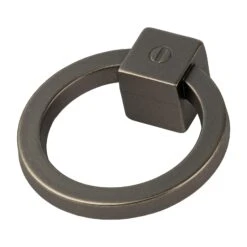 Ring Cabinet Pull -Doorway Designs Store VF384 32 OI 077afdf5 bd70 4a85 815e a5a47a430a4e