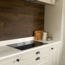 Oil Rubbed Bronze Cabinet Cup Pulls 12 Oil Rubbed Bronze Cabinet Cup Pulls -Doorway Designs Store VictorianCabinetKnobsBronzeBronzeCabinetCupPulls2