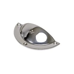 Traditional Drawer Cup Pulls 14 Traditional Drawer Cup Pulls -Doorway Designs Store c1700 PC