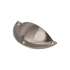 Traditional Drawer Cup Pulls 16 Traditional Drawer Cup Pulls -Doorway Designs Store c1700 SN