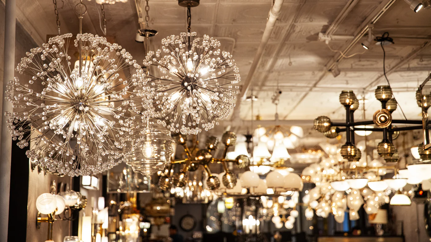 Doorway Designs Store -Doorway Designs Store collections showroom display chandeliers styles remains lighting 524090ee 17a2 4c89 8d2f