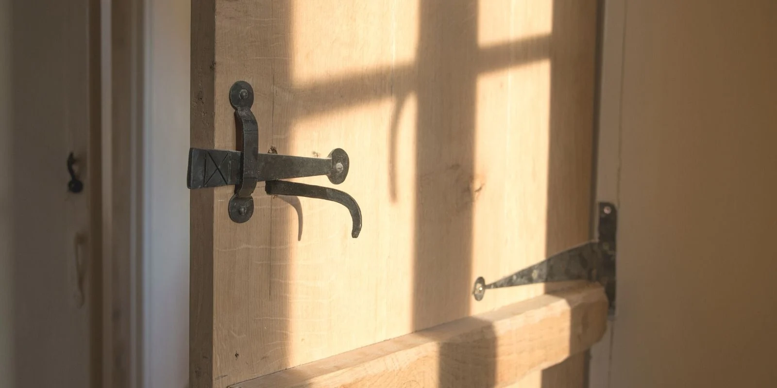 Doorway Designs Store 22 Doorway Designs Store -Doorway Designs Store hand forged 1600 x 800 v1646833436794