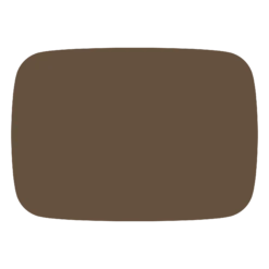 Push Plate With Armor-Coat -Doorway Designs Store logo youtube 192px clr 10x 3a4bdf09 e1a5 43b2 8797 8fecdf5c4155