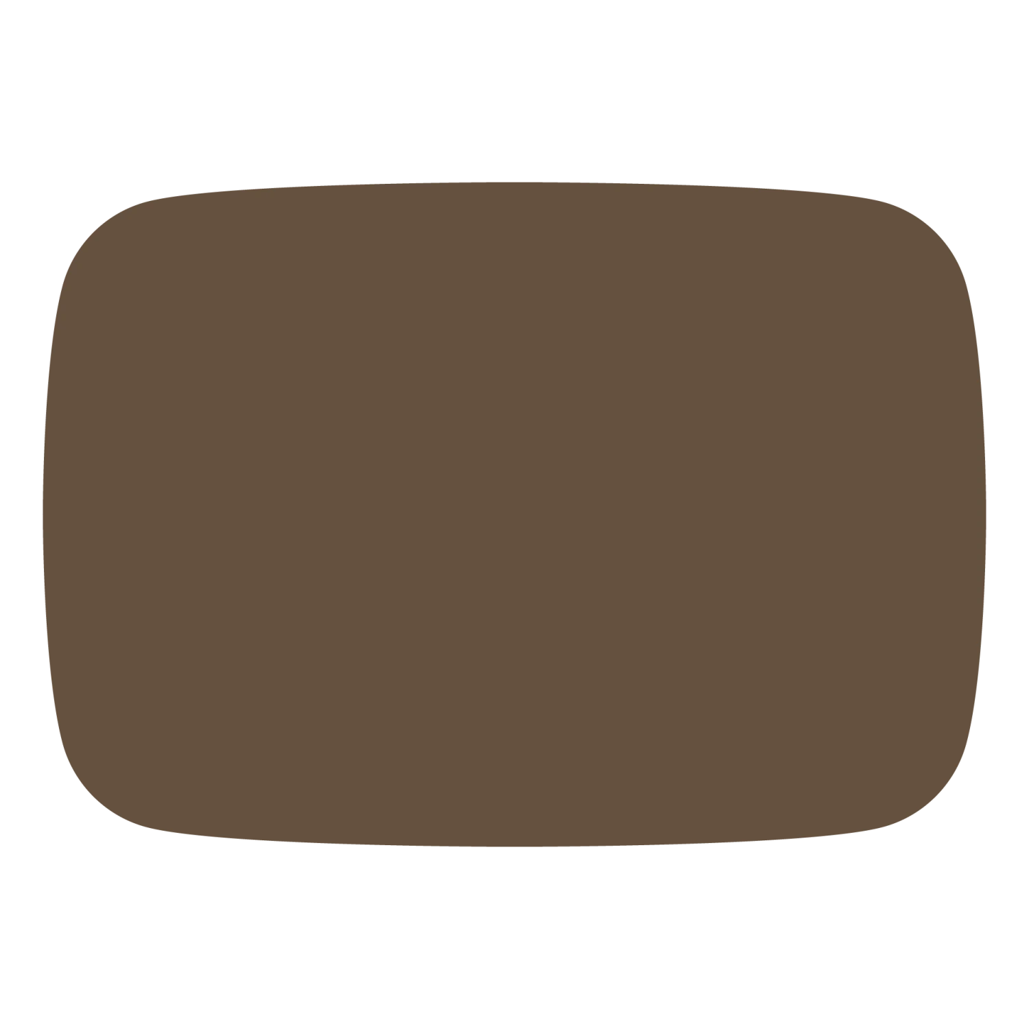 Victorian Cabinet Knobs 5 Victorian Cabinet Knobs - Image 5