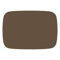 Cup Handles -Doorway Designs Store logo youtube 192px clr 10xcopy 237e764d dd46 48e3 b1a7 6ac17db31d4f