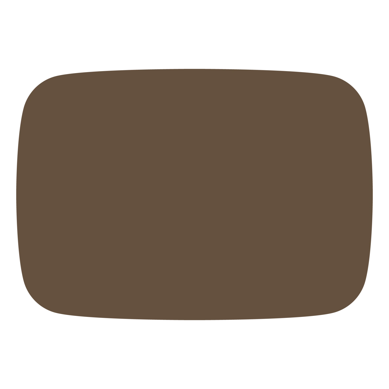 Kitchen Cup Pulls 5 Kitchen Cup Pulls - Image 5