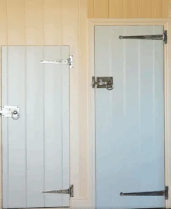 Cottage Latch Pewter 7 Cottage Latch Pewter -Doorway Designs Store pewter cottage latch