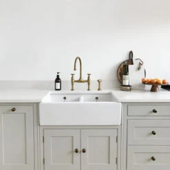 Victorian Cabinet Knobs 22 Victorian Cabinet Knobs -Doorway Designs Store victoriancabinetknobs