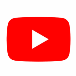 Octagonal Centre Door Knob 12 Octagonal Centre Door Knob -Doorway Designs Store youtube Placeholderforwebsite 3761a349 465e 47b4 a14b 142911ba6651