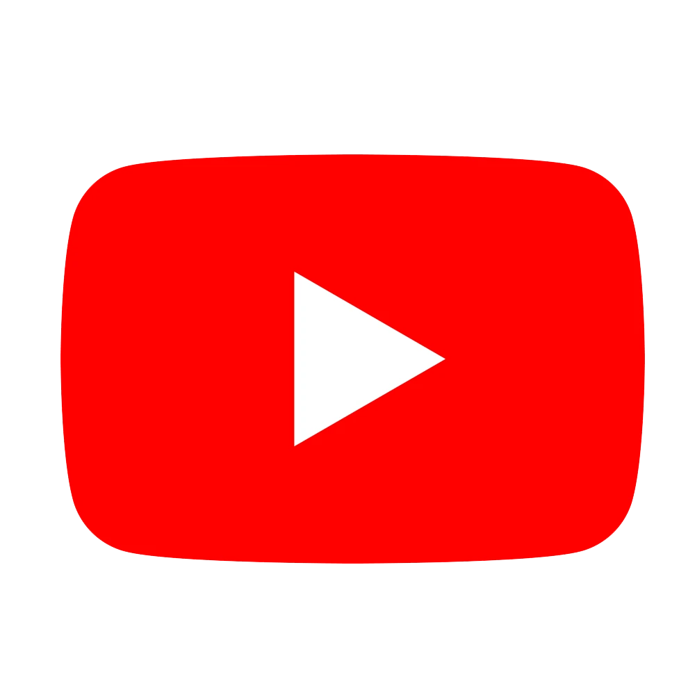 Brass Cylinder Pull 4 Brass Cylinder Pull - Image 4