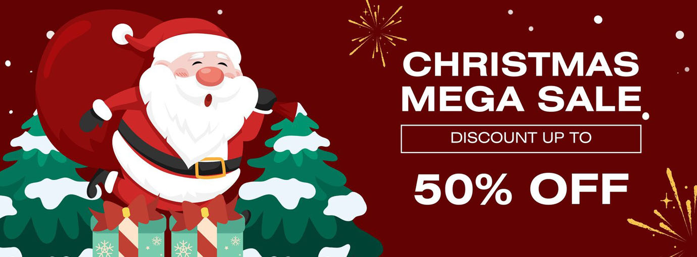 Doorway Designs Store 1 Doorway Designs Store -Doorway Designs Store 34